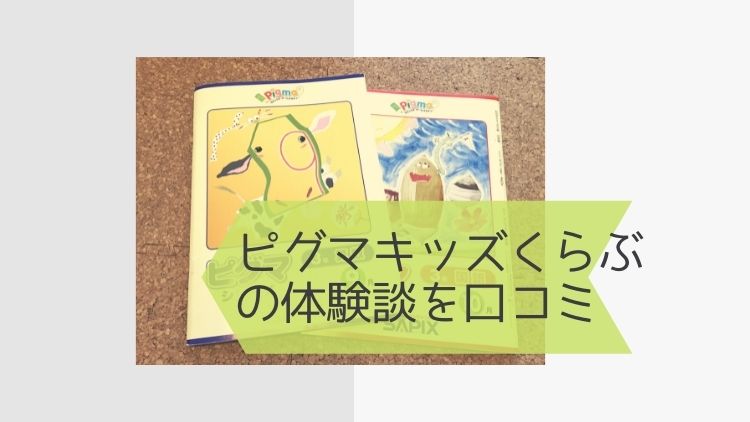 【サピックス】ピグマ　１年生 参考書 本 本・音楽・ゲーム 安い買い付け